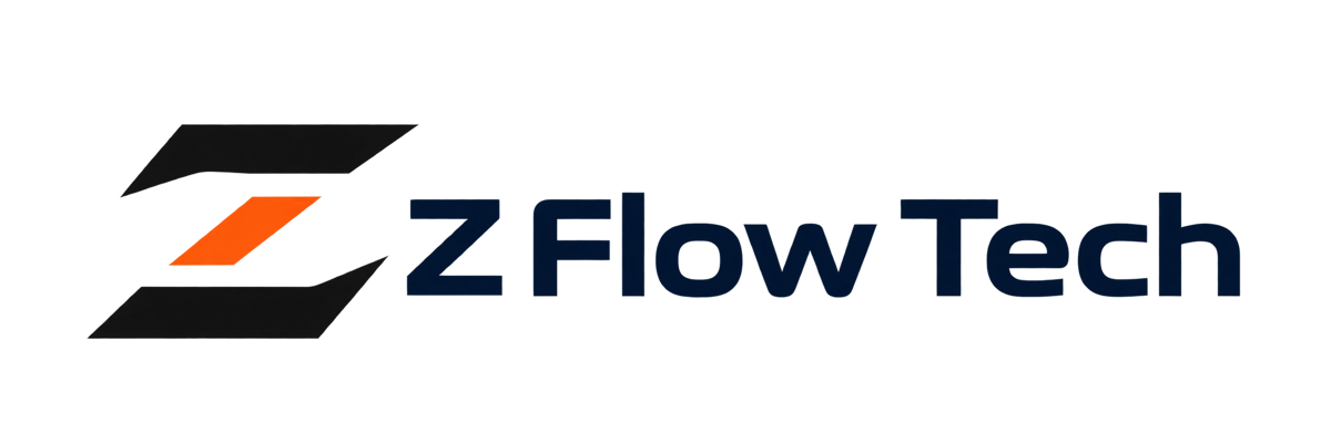 Z Flow Tech